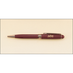 Euro Pen