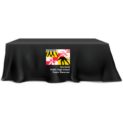 Tablecloth