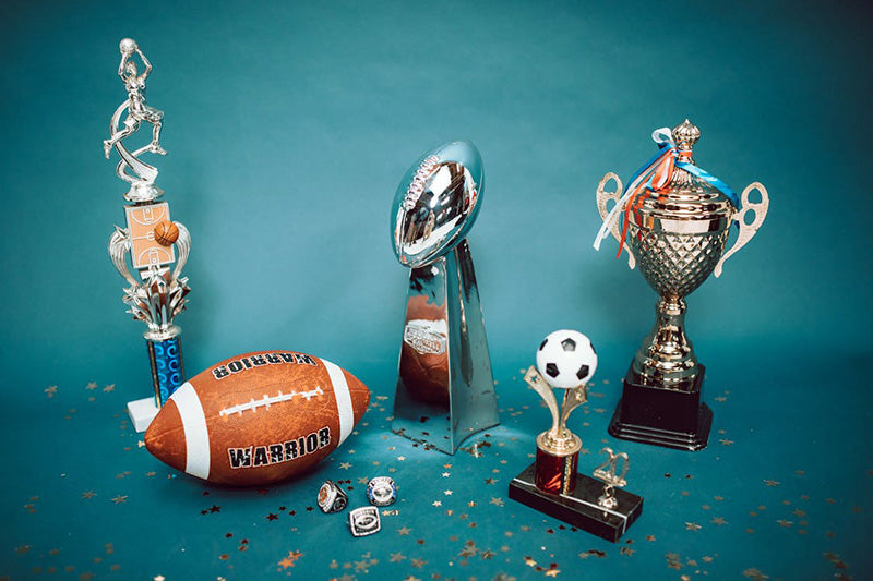 Mastering Recognition: A Guide to Selecting and Purchasing Awards and Trophies