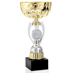 Chalice Cup