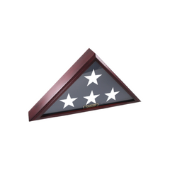 Flag Case
