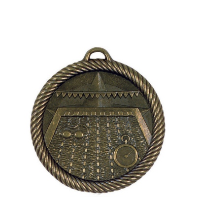 Scholastic Medal: Swimming